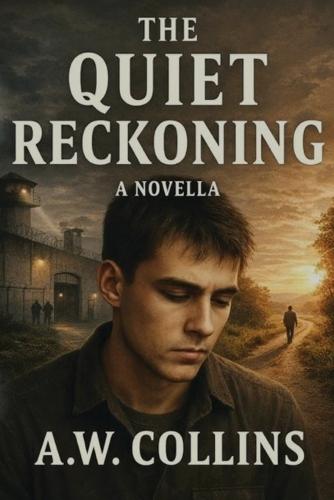 The Quiet Reckoning