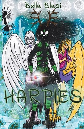 Harpies
