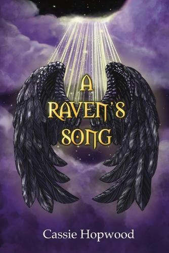 A Raven's Song
