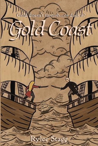 Gold Coast