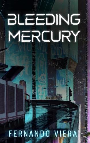 Bleeding Mercury