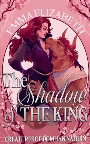 The Shadow & The King