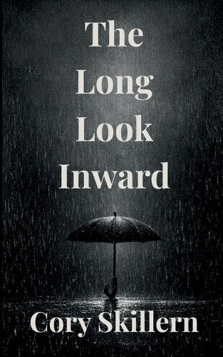 The Long Look Inward