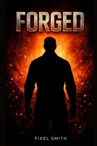 Forged