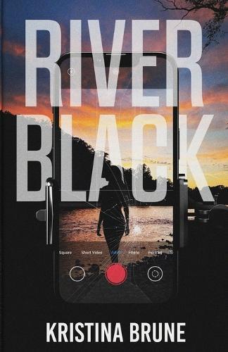 River Black