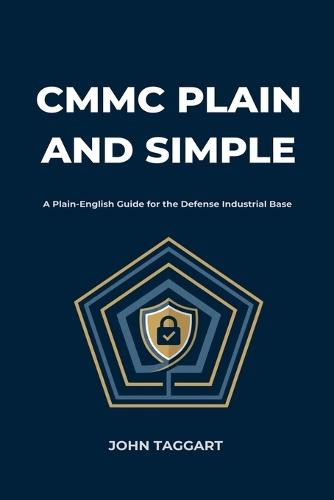 CMMC Plain and Simple