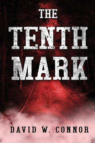 The Tenth Mark