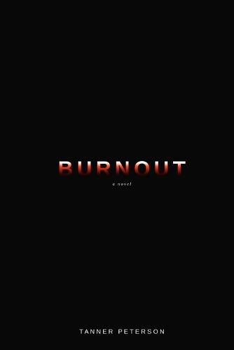 Burnout