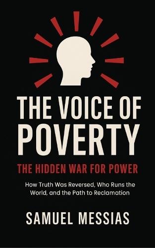 The Voice of Poverty