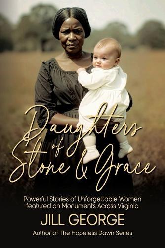 Daughters of Stone & Grace