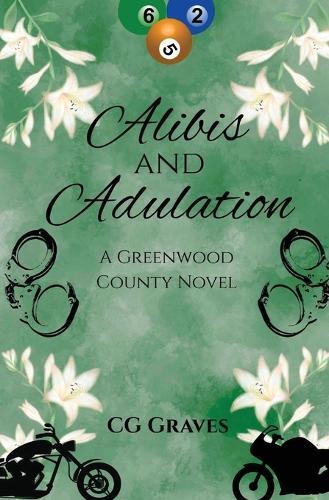 Alibis and Adulation