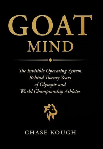 Goat Mind
