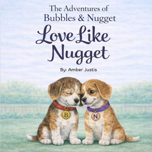 Love Like Nugget