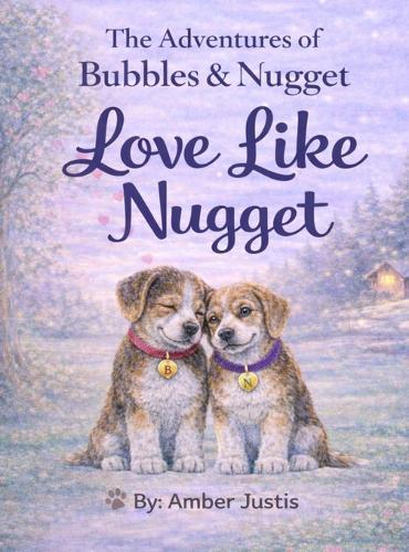 Love Like Nugget