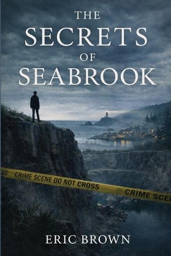 The Secrets of Seabrook