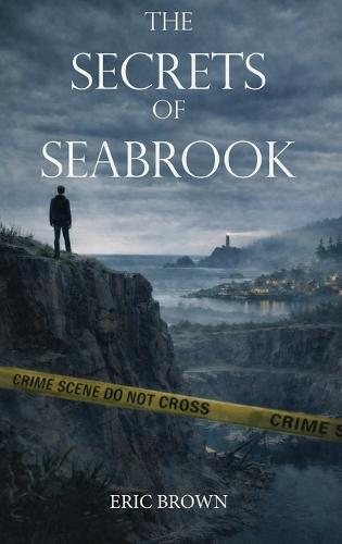 The Secrets of Seabrook