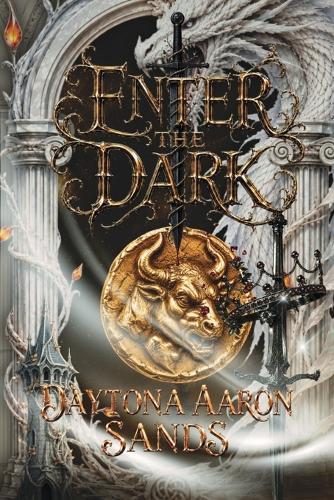 Enter the Dark