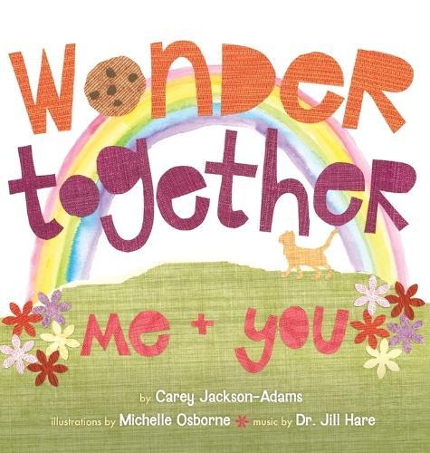 Wonder Together: Me and You