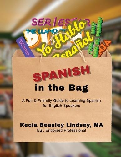 Spanish in the Bag