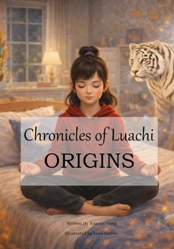 Origins