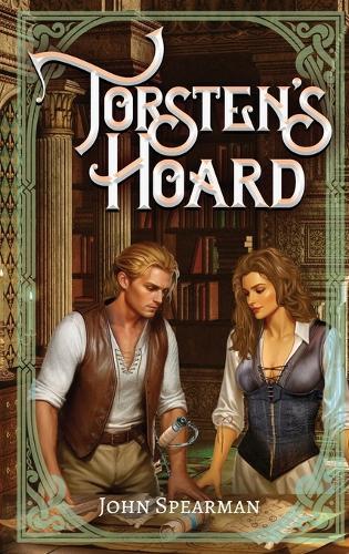 Torsten's Hoard
