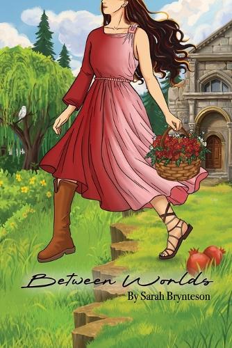 Between Worlds