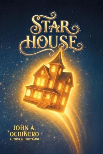 Star House