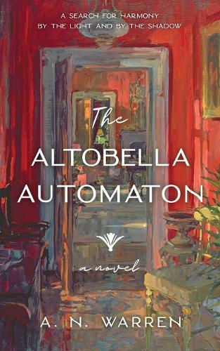 The Altobella Automaton