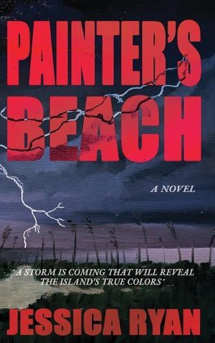 Painter's Beach
