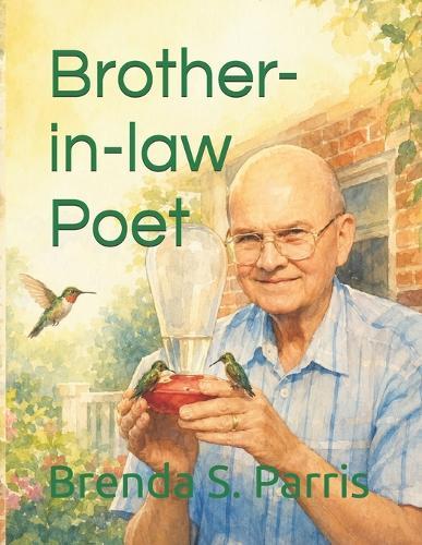 Brother-in-law Poet