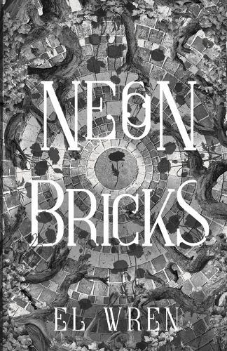 Neon Bricks