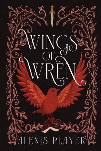 Wings of Wren