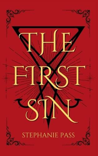 The First Sin