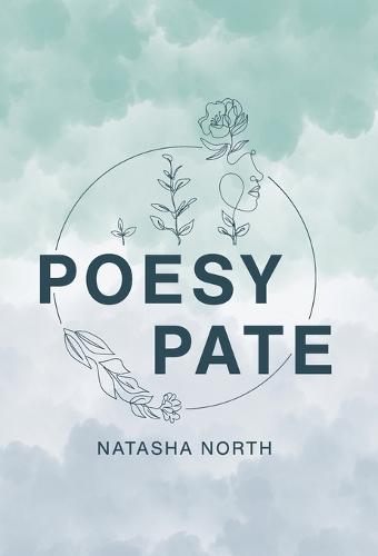 Poesy Pate
