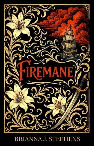Firemane