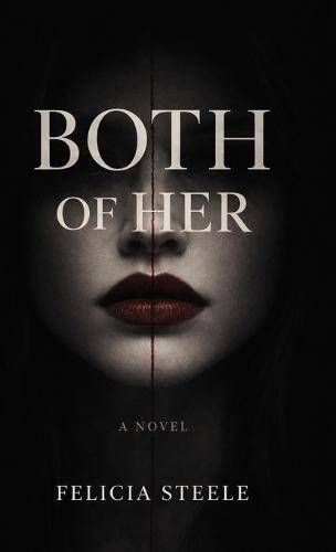 Both of Her