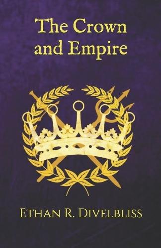 The Crown and Empire