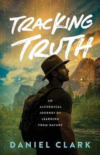 Tracking Truth: An Alchemical Journey of Learning from Nature