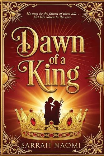 Dawn of a King
