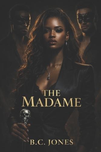 The Madame