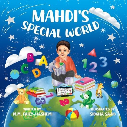 Mahdi's Special World