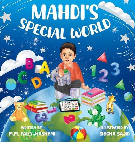 Mahdi's Special World