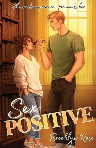 Sex Positive