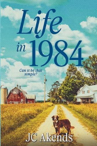 Life in 1984