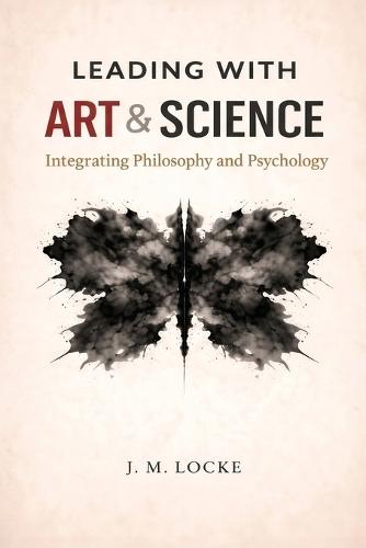 Leading With Art & Science