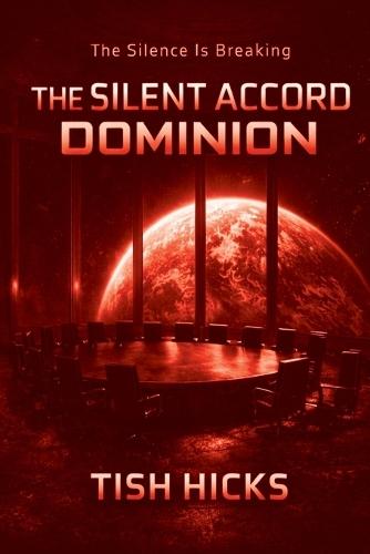 The Silent Accord Dominion