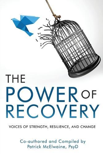 The Power of Recovery
