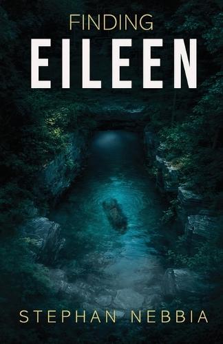 Finding Eileen