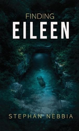 Finding Eileen