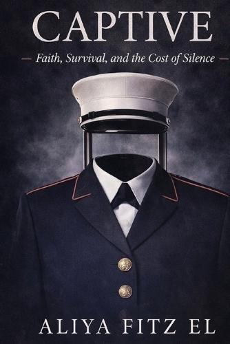 Captive: Faith, Survival, and the Cost of Silence